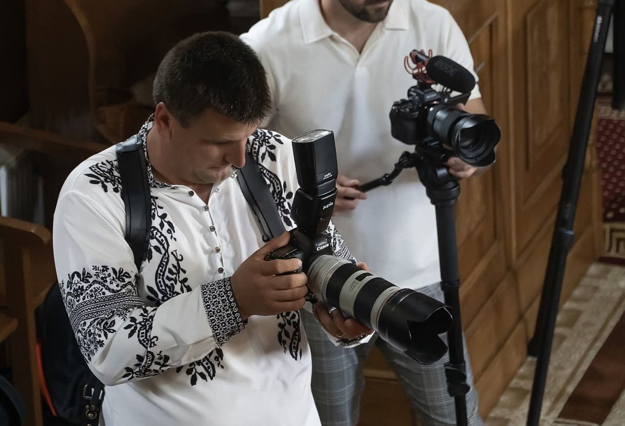 Flaviu Negru fotograf