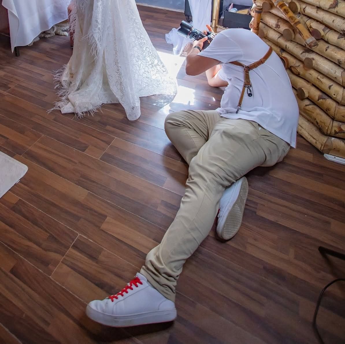 Flaviu Negru fotograf